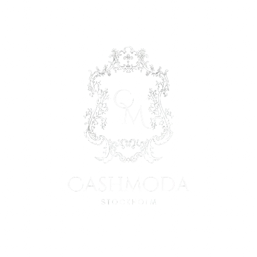 CashModa